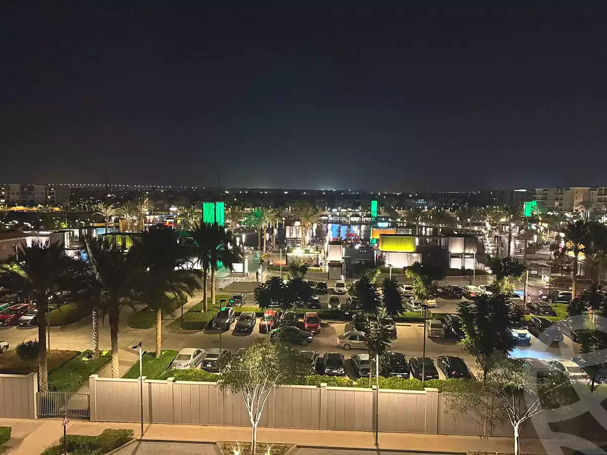 https://aqarmap.com.eg/ar/listing/7068831-for-sale-cairo-new-cairo-compounds-mivida-mivida-business-park-emaar