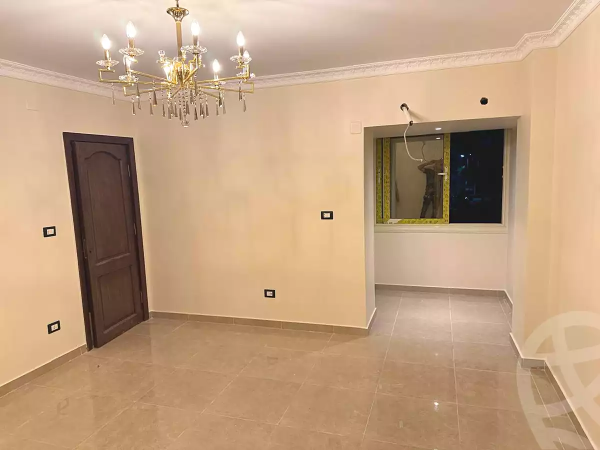 https://aqarmap.com.eg/ar/listing/7068835-for-sale-cairo-new-cairo-compounds-kmbwnd-rwd-lzhr