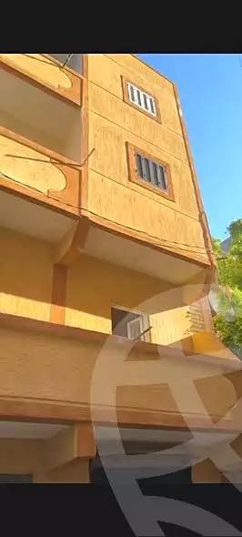 https://aqarmap.com.eg/en/listing/7068833-for-sale-alexandria-al-agamy-el-hanouvel-kasr-al-quiri-st-1