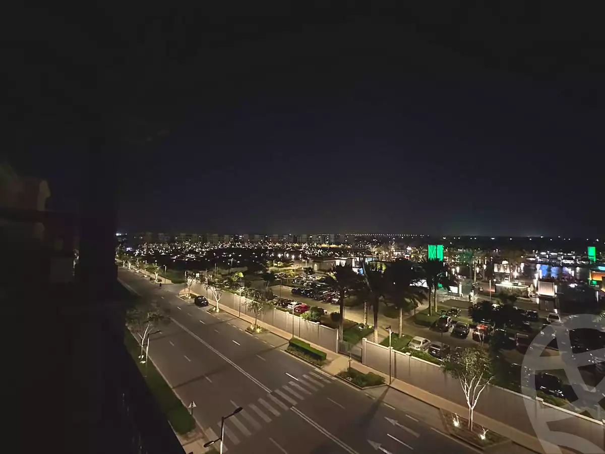 https://aqarmap.com.eg/ar/listing/7068838-for-sale-cairo-new-cairo-compounds-mivida-mivida-business-park-emaar