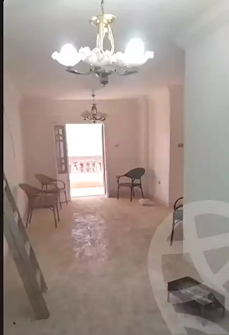 https://aqarmap.com.eg/ar/listing/7068836-for-sale-alexandria-al-agamy-lbytsh-bianchiii