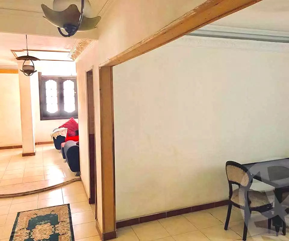 https://aqarmap.com.eg/en/listing/7068843-for-sale-cairo-faisal-el-taweaan-al-omaraa-st