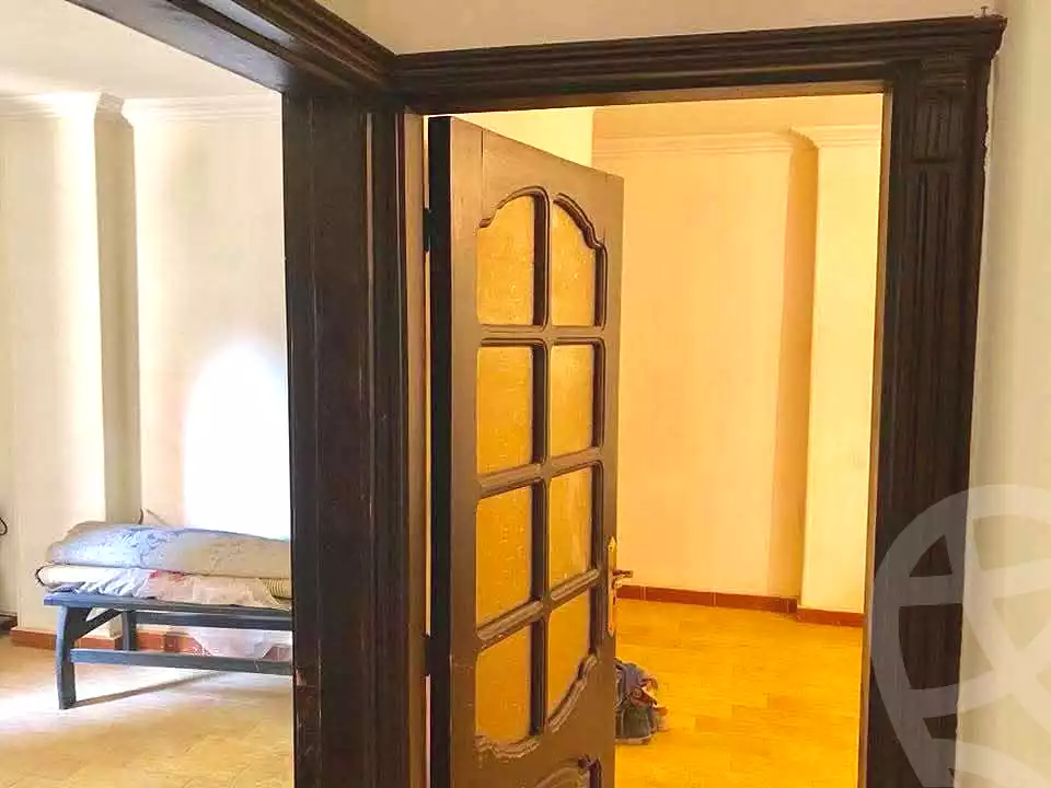 https://aqarmap.com.eg/en/listing/7068843-for-sale-cairo-faisal-el-taweaan-al-omaraa-st