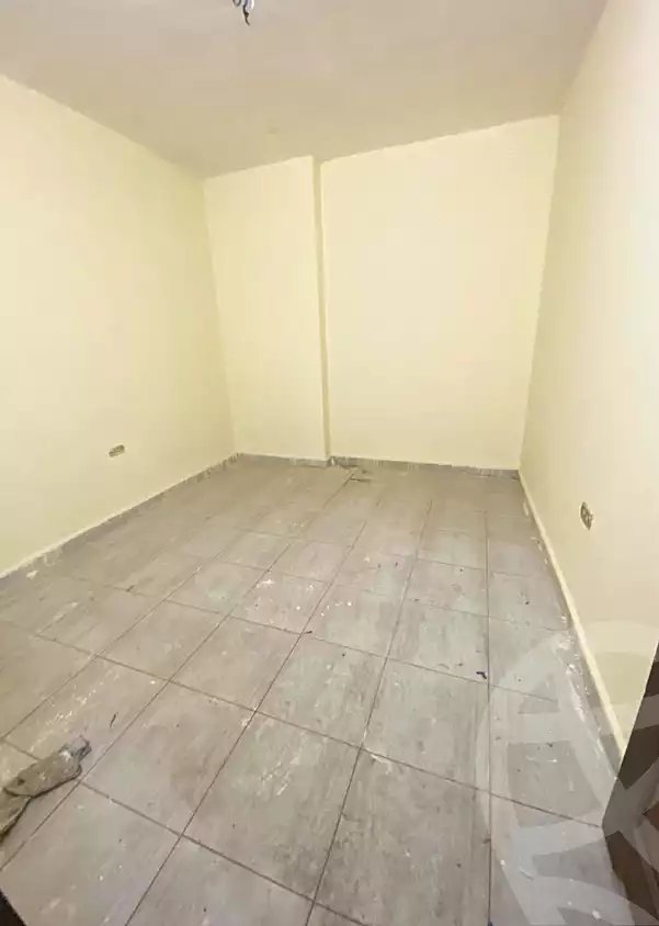 https://aqarmap.com.eg/en/listing/7068848-for-rent-cairo-el-haram-el-talbya-el-mohawelat-st