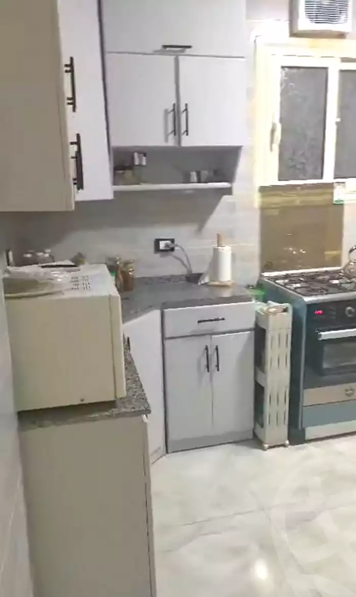 https://aqarmap.com.eg/ar/listing/7068830-for-sale-cairo-nozha-2-el-khamseen-st