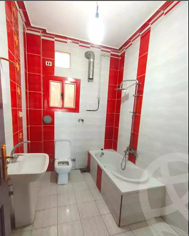 https://aqarmap.com.eg/ar/listing/7068850-for-rent-cairo-el-haram-shareaa-el-haram