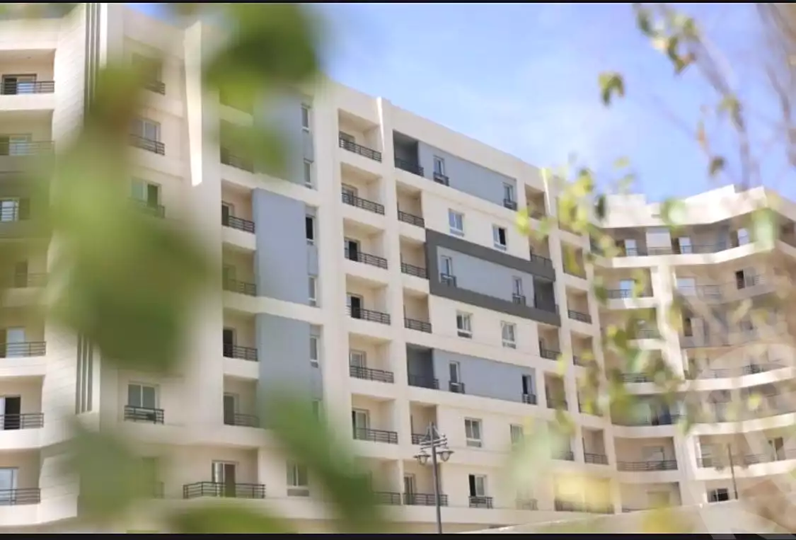 https://aqarmap.com.eg/ar/listing/7068845-for-sale-cairo-new-administrative-capital-r7-il-mondo