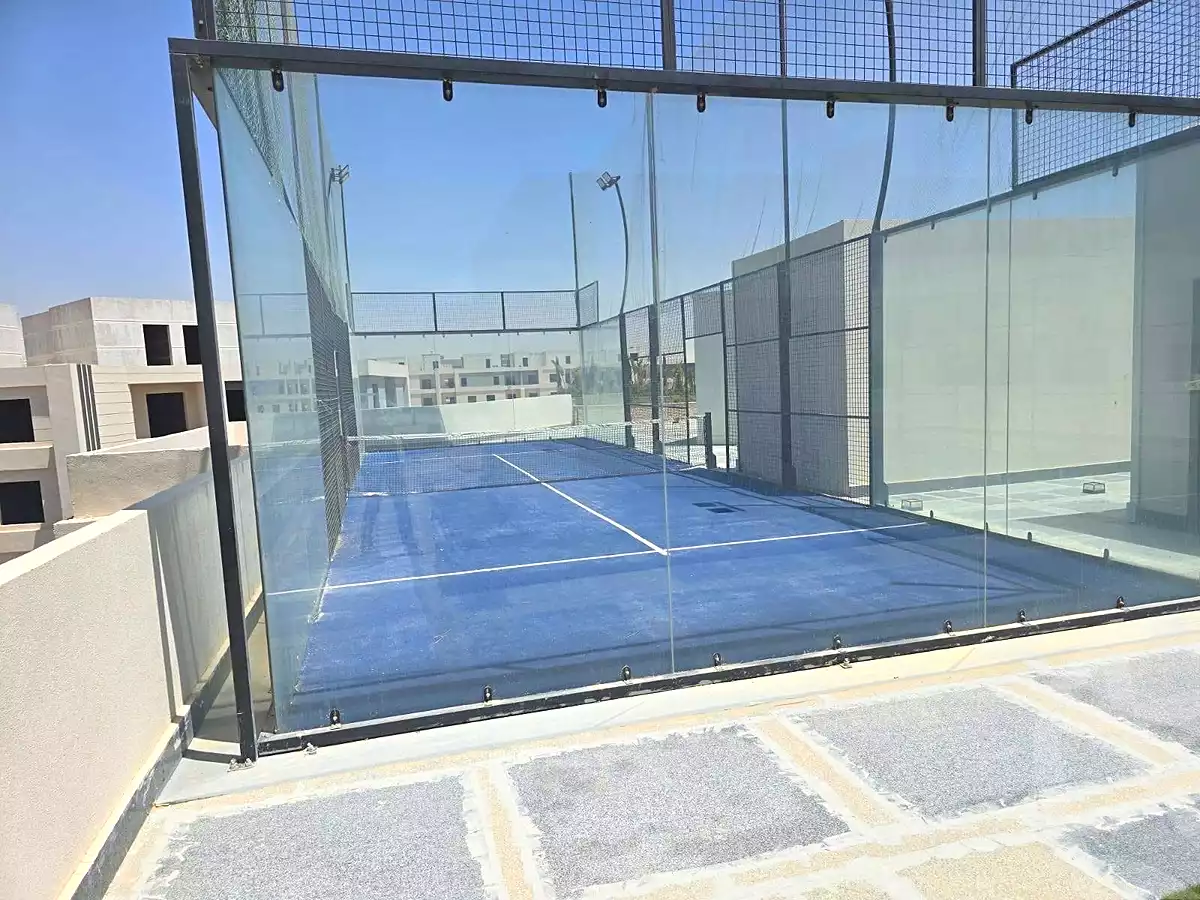 https://aqarmap.com.eg/ar/listing/7068845-for-sale-cairo-new-administrative-capital-r7-il-mondo