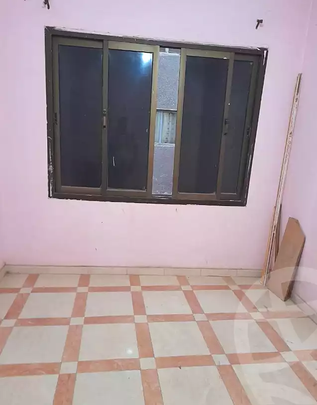 https://aqarmap.com.eg/en/listing/7068851-for-rent-cairo-el-haram-el-talbya-tersa-st