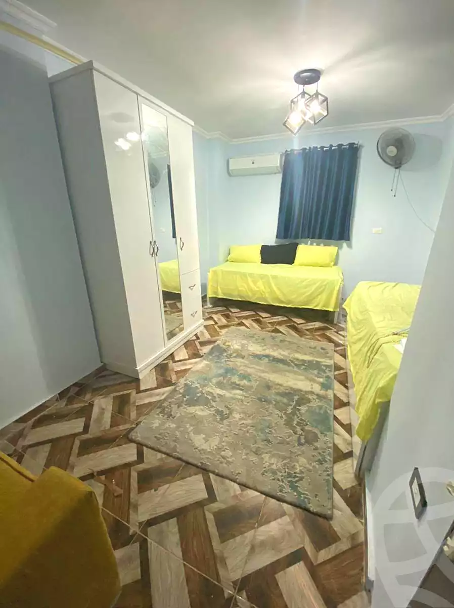 https://aqarmap.com.eg/ar/listing/7068858-for-rent-cairo-helwan-el-shareaa-el-sharby-st