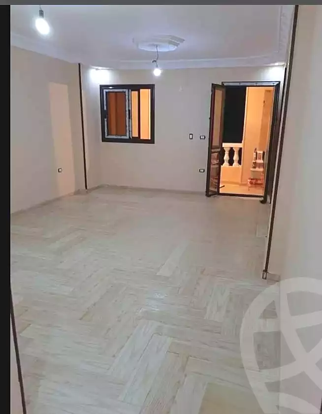https://aqarmap.com.eg/ar/listing/7068859-for-rent-cairo-el-haram-el-maryotya-al-amira-fadia-st