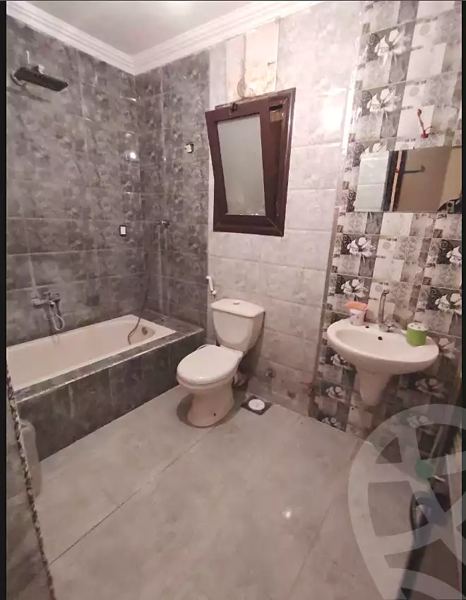 https://aqarmap.com.eg/ar/listing/7068859-for-rent-cairo-el-haram-el-maryotya-al-amira-fadia-st
