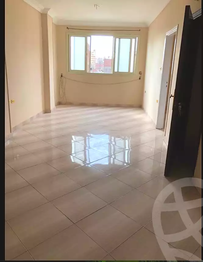 https://aqarmap.com.eg/ar/listing/7068861-for-rent-cairo-el-haram-shareaa-el-talateny