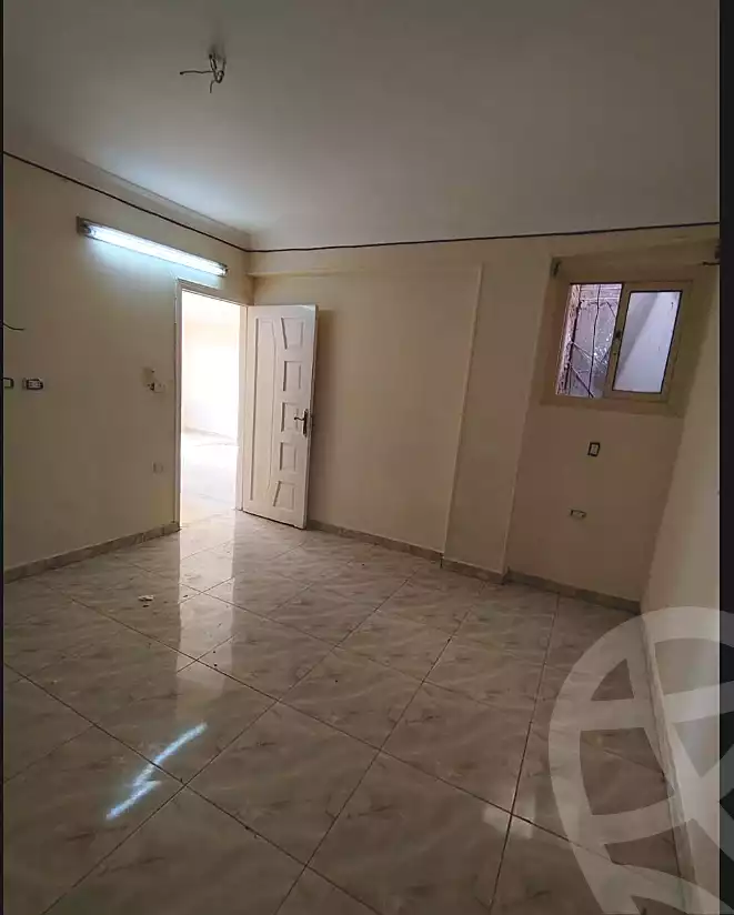 https://aqarmap.com.eg/ar/listing/7068867-for-rent-cairo-el-haram