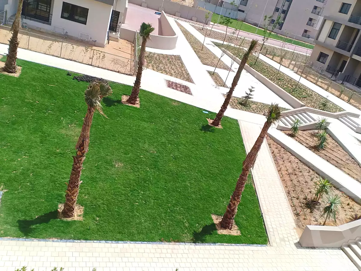 https://aqarmap.com.eg/en/listing/7068870-for-rent-cairo-new-cairo-compounds-fyfth-skwyr-mwl-lmrsm-llttwyr