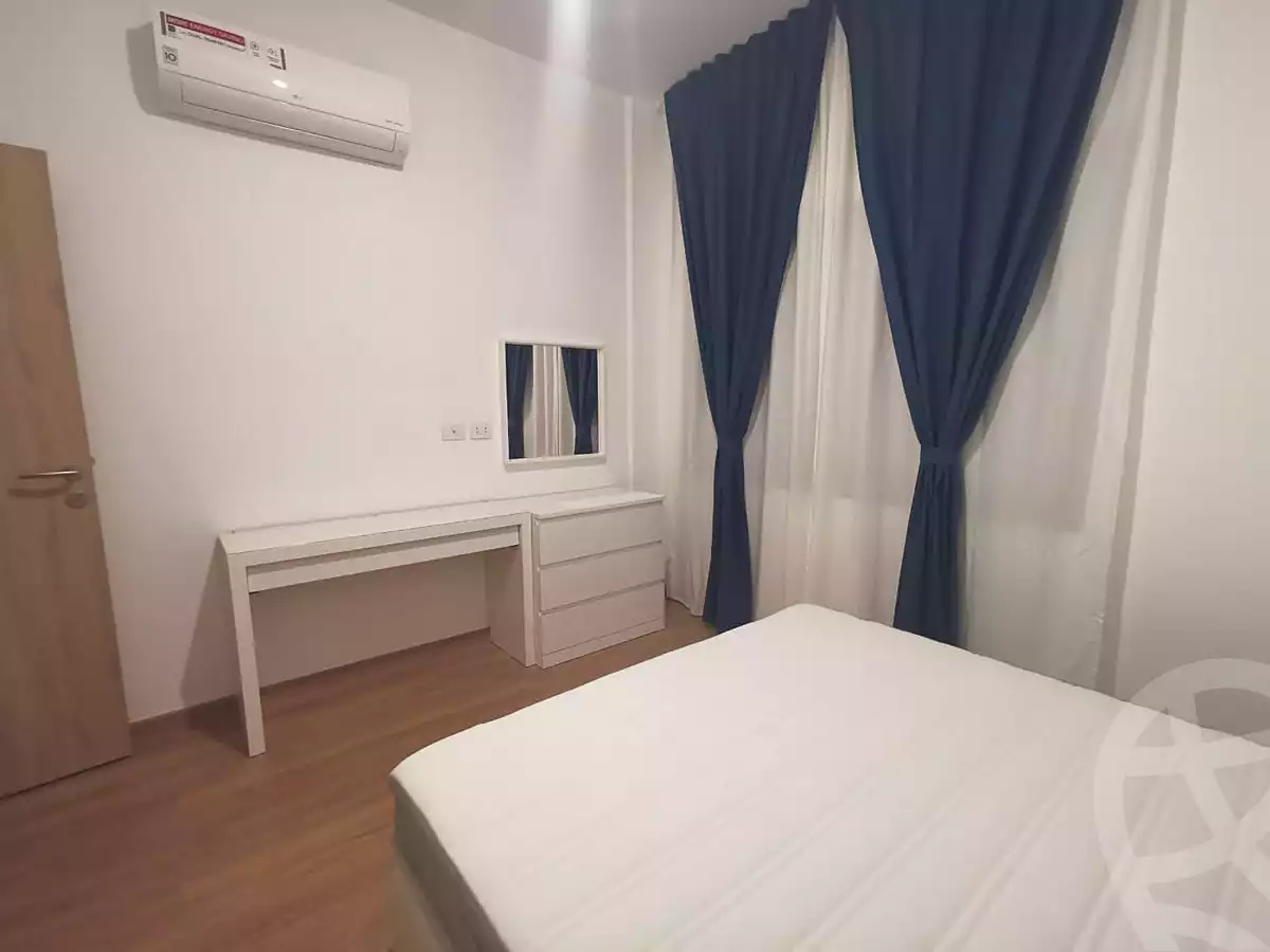 https://aqarmap.com.eg/en/listing/7068870-for-rent-cairo-new-cairo-compounds-fyfth-skwyr-mwl-lmrsm-llttwyr