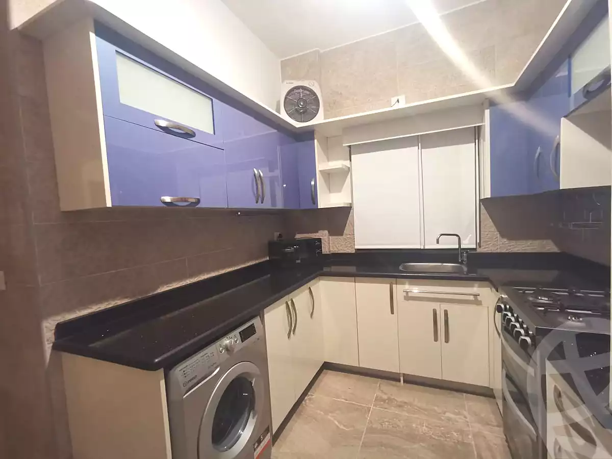 https://aqarmap.com.eg/en/listing/7068870-for-rent-cairo-new-cairo-compounds-fyfth-skwyr-mwl-lmrsm-llttwyr