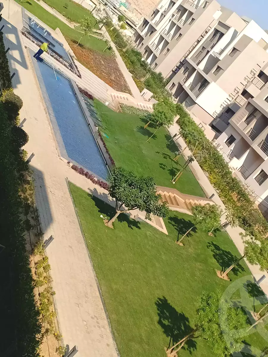 https://aqarmap.com.eg/en/listing/7068870-for-rent-cairo-new-cairo-compounds-fyfth-skwyr-mwl-lmrsm-llttwyr