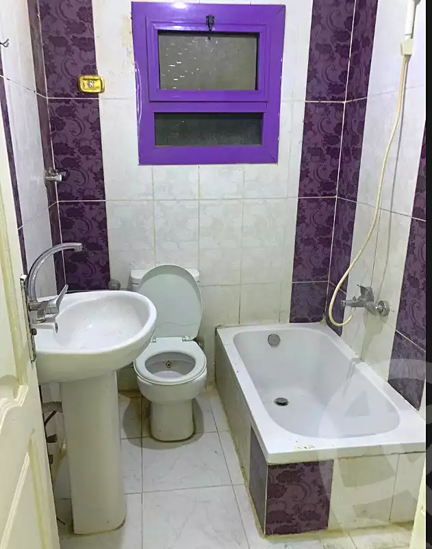 https://aqarmap.com.eg/ar/listing/7068869-for-rent-cairo-faisal-tareeq-kaabesh
