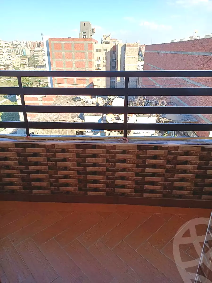 https://aqarmap.com.eg/ar/listing/7068873-for-sale-cairo-helwan-rostom-st
