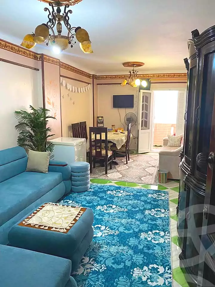 https://aqarmap.com.eg/ar/listing/7068879-for-sale-alexandria-al-agamy-bw-ywsf