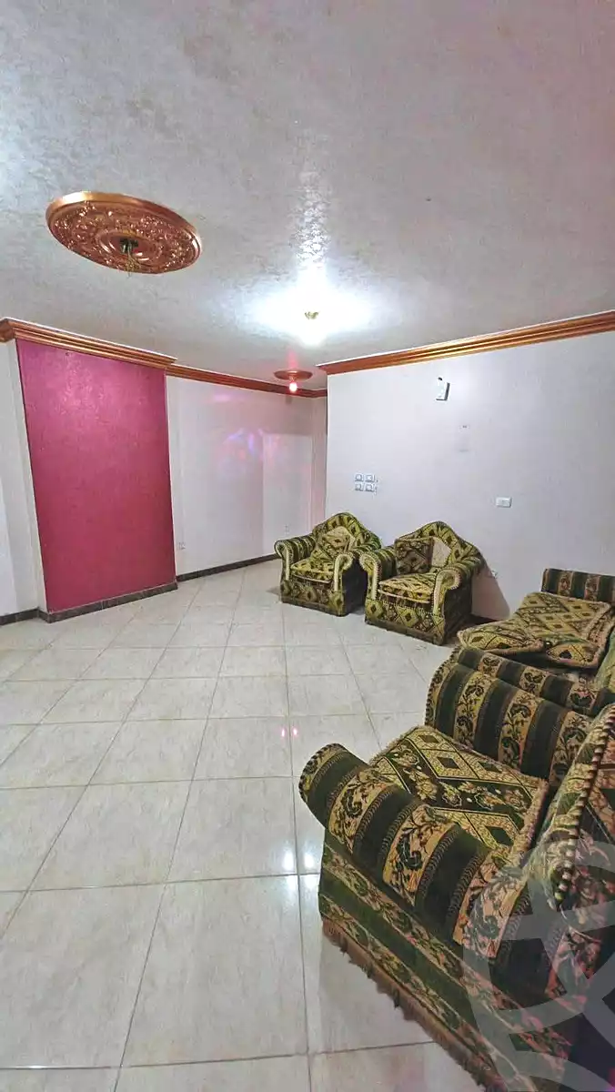 https://aqarmap.com.eg/en/listing/7068881-for-sale-cairo-helwan-helwan-el-sharkeya-ismael-kamel-st