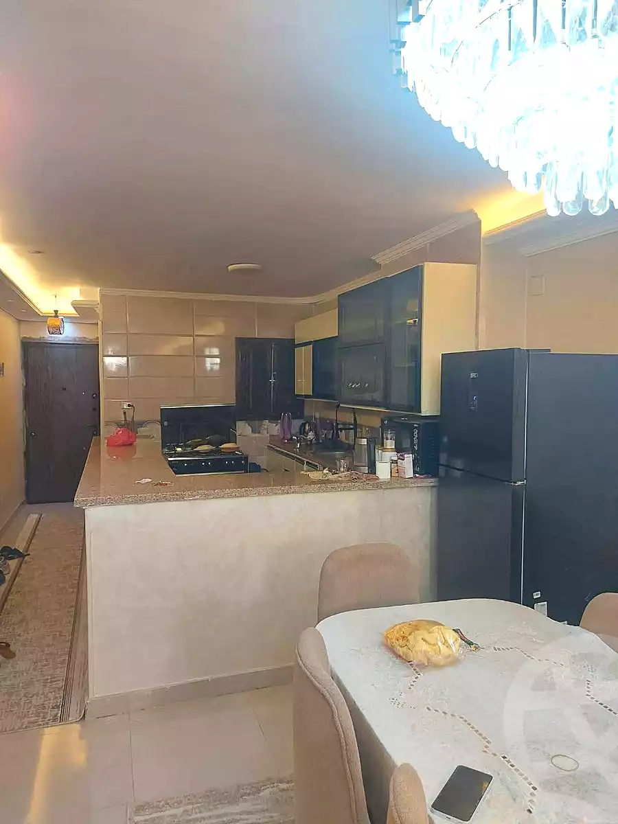 https://aqarmap.com.eg/ar/listing/7068885-for-sale-cairo-helwan-helwan-el-sharkeya-latif-basha-st