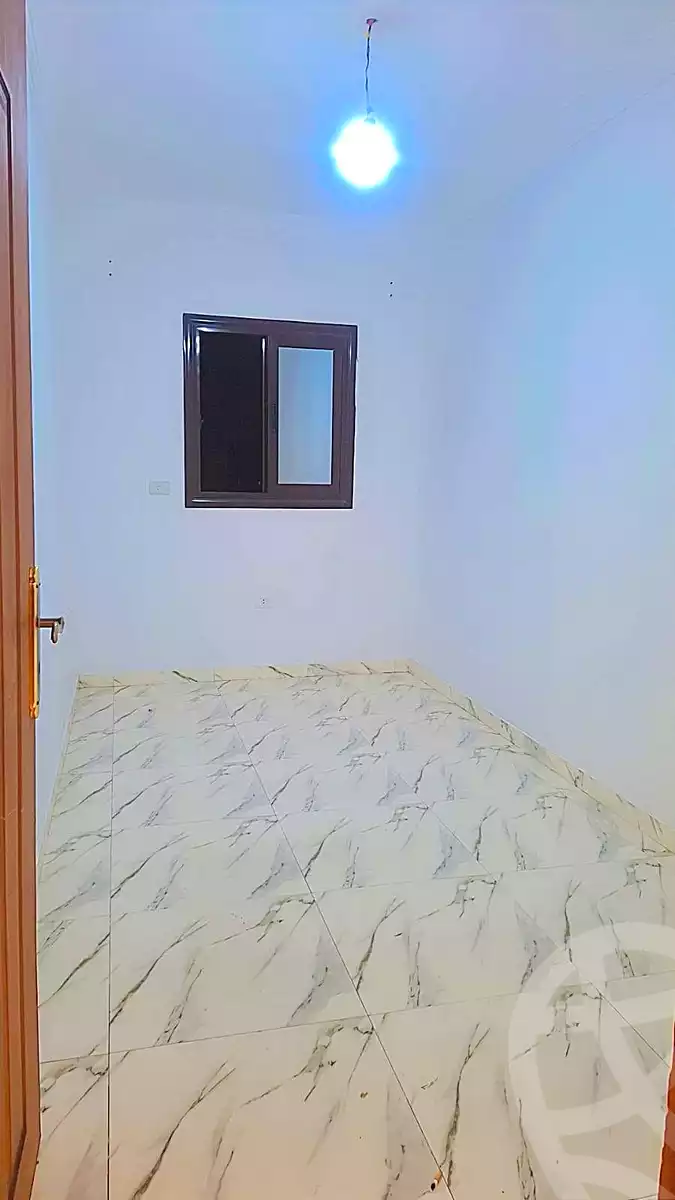 https://aqarmap.com.eg/ar/listing/7068886-for-rent-cairo-helwan-el-masaken-el-iqtsadeyah-ahmed-badawy-st