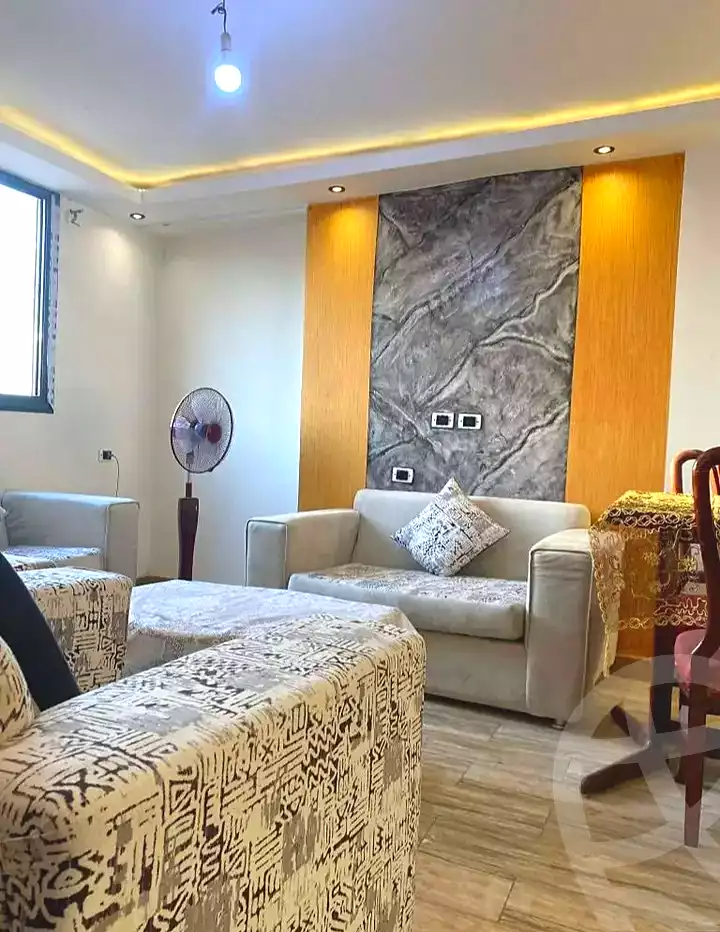 https://aqarmap.com.eg/ar/listing/7068882-for-sale-cairo-madinat-el-salam-taqseem-mecca