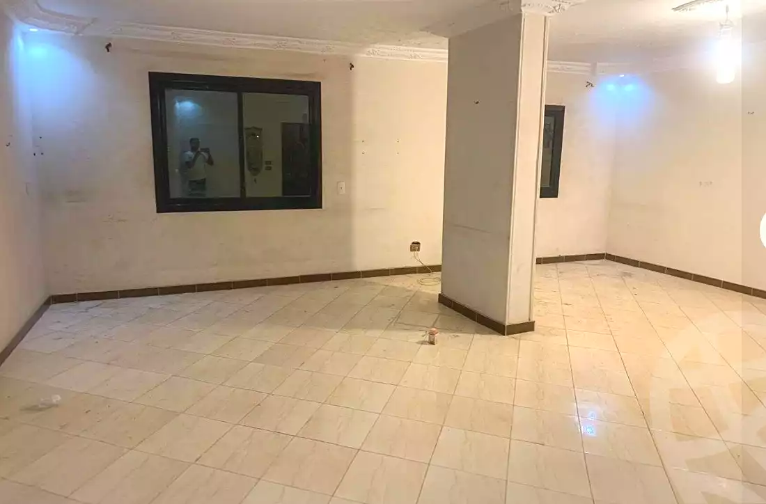 https://aqarmap.com.eg/en/listing/7068887-for-rent-cairo-el-haram-shareaa-el-haram