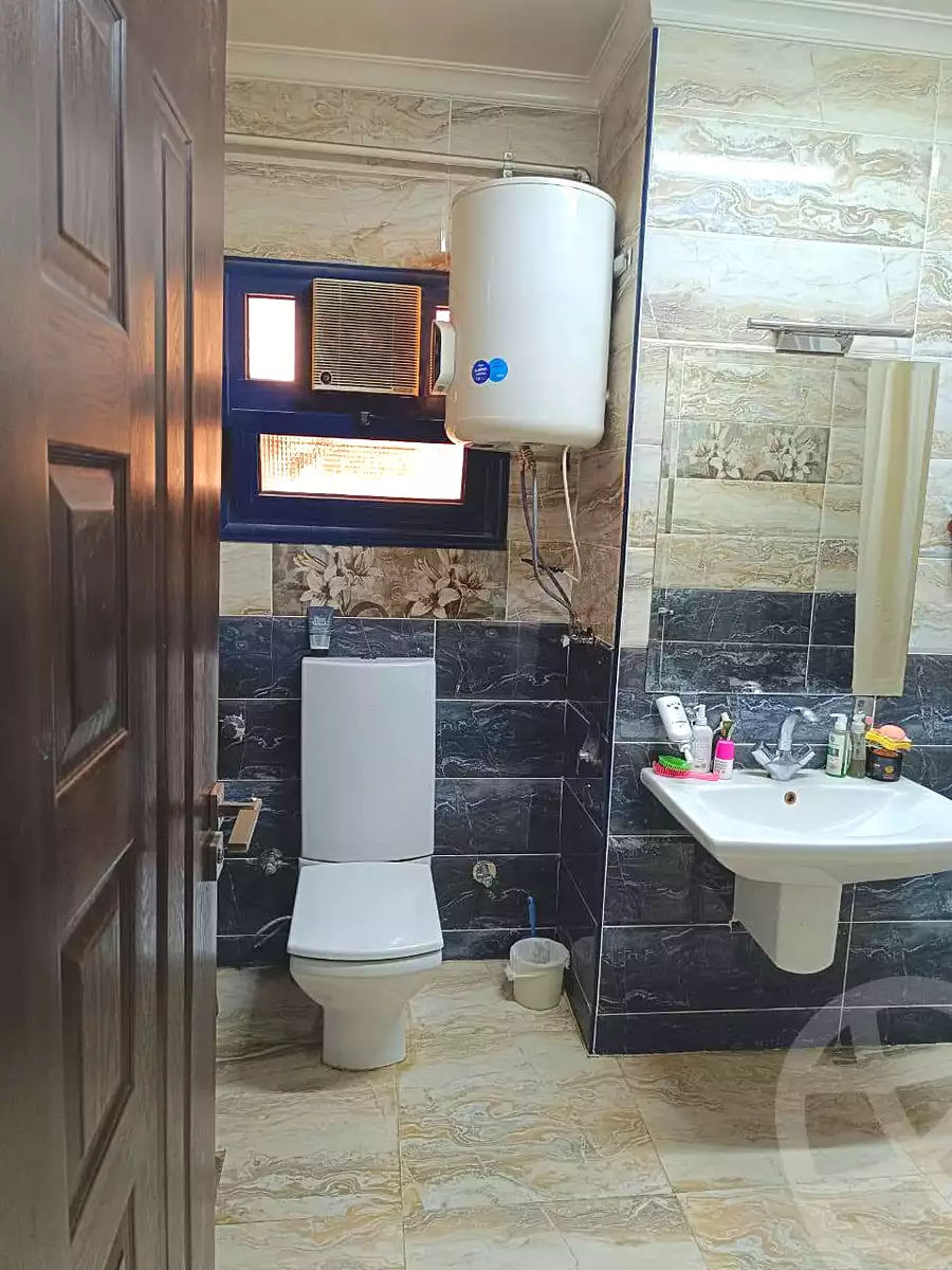 https://aqarmap.com.eg/ar/listing/7068889-for-sale-cairo-helwan