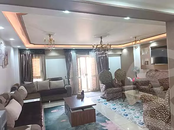 https://aqarmap.com.eg/en/listing/7068891-for-sale-cairo-helwan-helwan-el-sharkeya-zaki-hawas-st