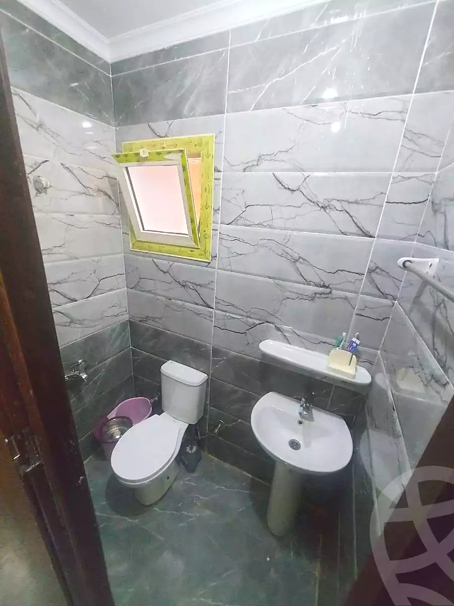 https://aqarmap.com.eg/en/listing/7068893-for-sale-cairo-helwan-helwan-el-sharkeya-ismael-kamel-st