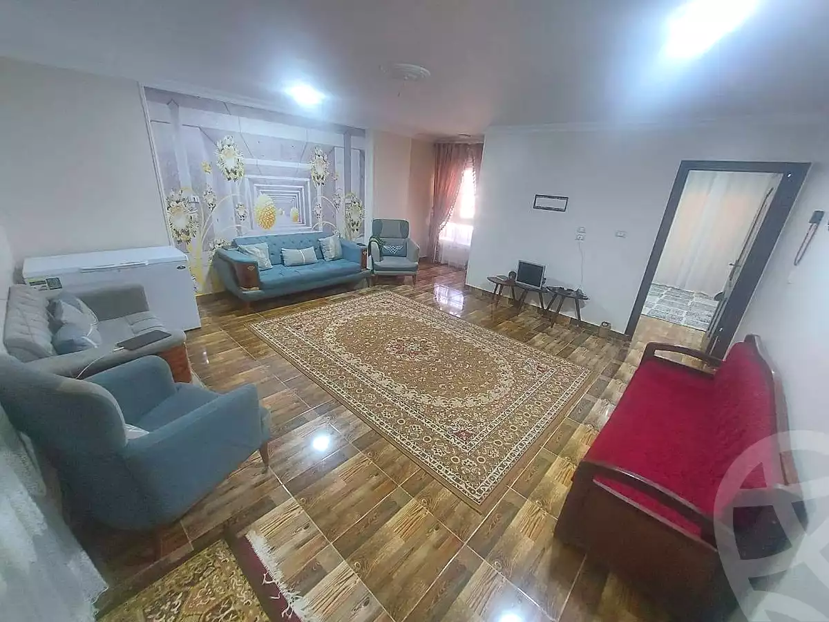 https://aqarmap.com.eg/en/listing/7068893-for-sale-cairo-helwan-helwan-el-sharkeya-ismael-kamel-st