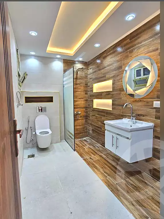 https://aqarmap.com.eg/en/listing/7068892-for-sale-cairo-el-haram-el-lebeny