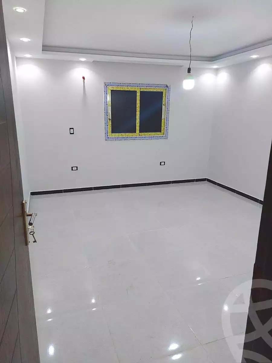 https://aqarmap.com.eg/ar/listing/7068896-for-sale-cairo-helwan-helwan-el-sharkeya-ismael-kamel-st