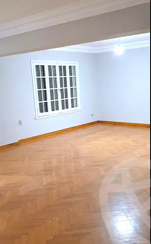 https://aqarmap.com.eg/ar/listing/7068909-for-rent-cairo-el-haram-shareaa-fatma-roshdy