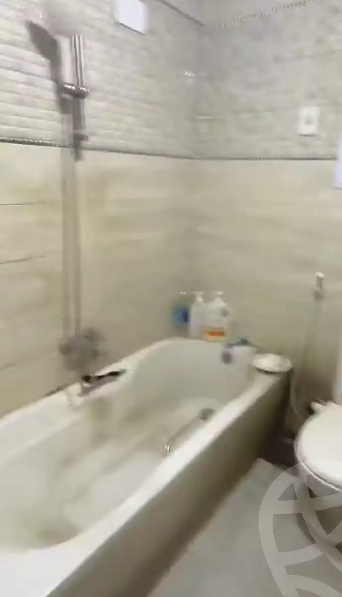 https://aqarmap.com.eg/ar/listing/7068906-for-sale-cairo-el-zaytun-lzytwn-lgrby-el-gabal-canal-st