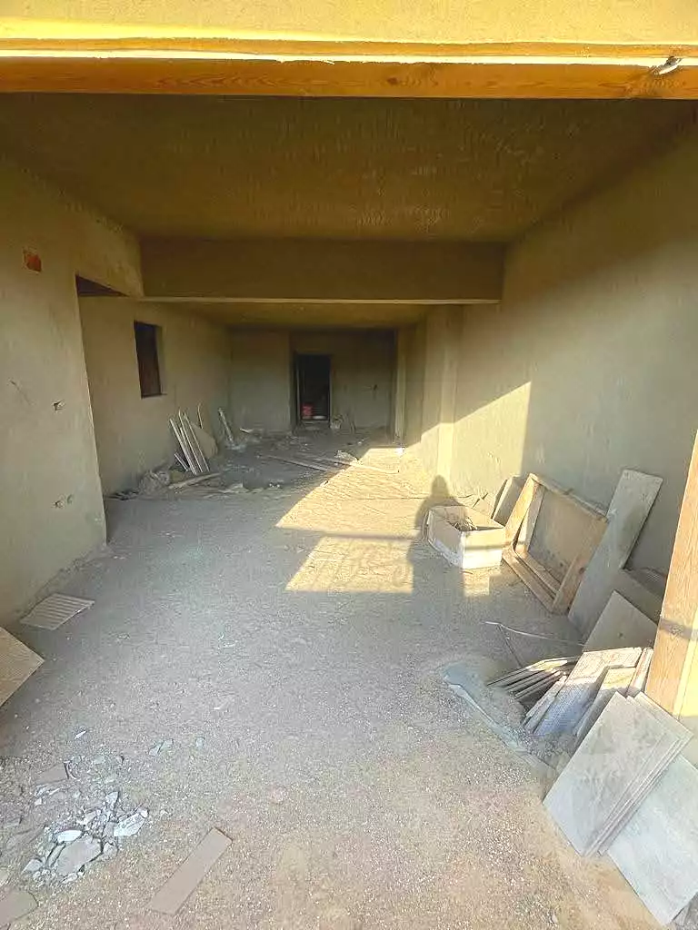 https://aqarmap.com.eg/ar/listing/7068911-for-sale-cairo-helwan