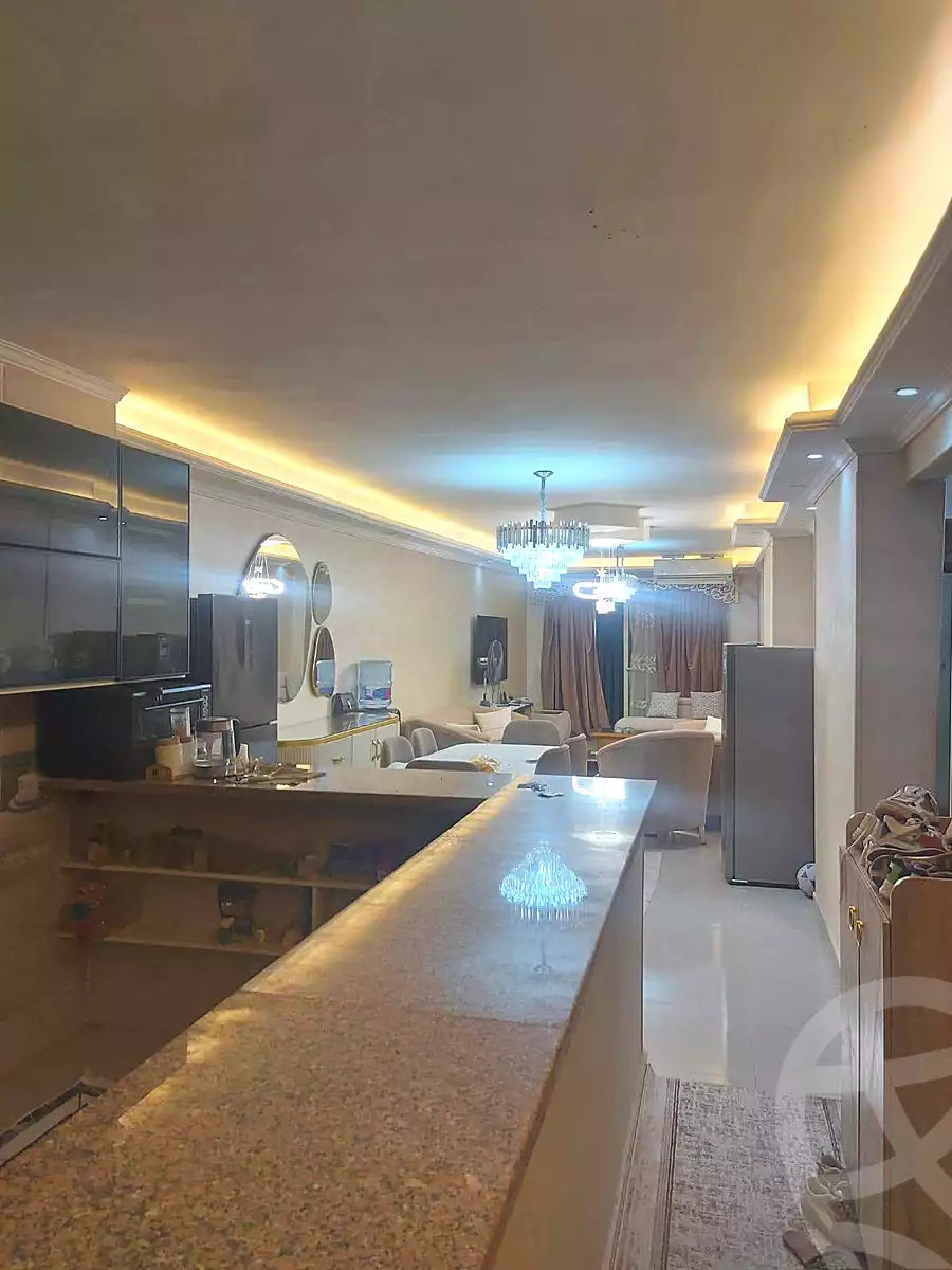 https://aqarmap.com.eg/ar/listing/7068913-for-sale-cairo-helwan