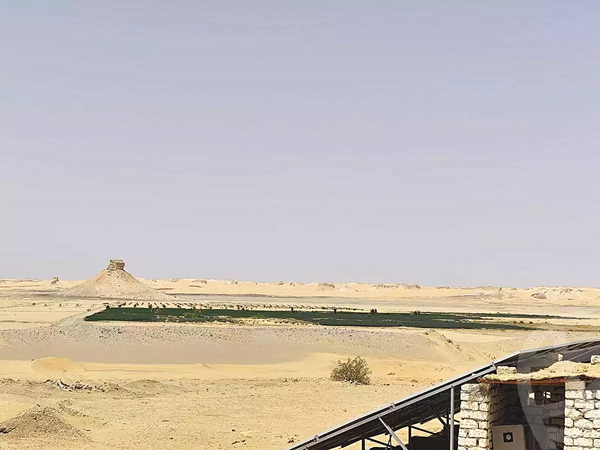 https://aqarmap.com.eg/ar/listing/7068871-for-sale-new-valley-farafra