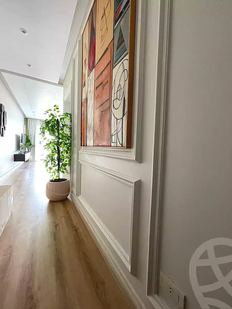 https://aqarmap.com.eg/ar/listing/7068915-for-rent-cairo-new-cairo-compounds-lakeview-residence