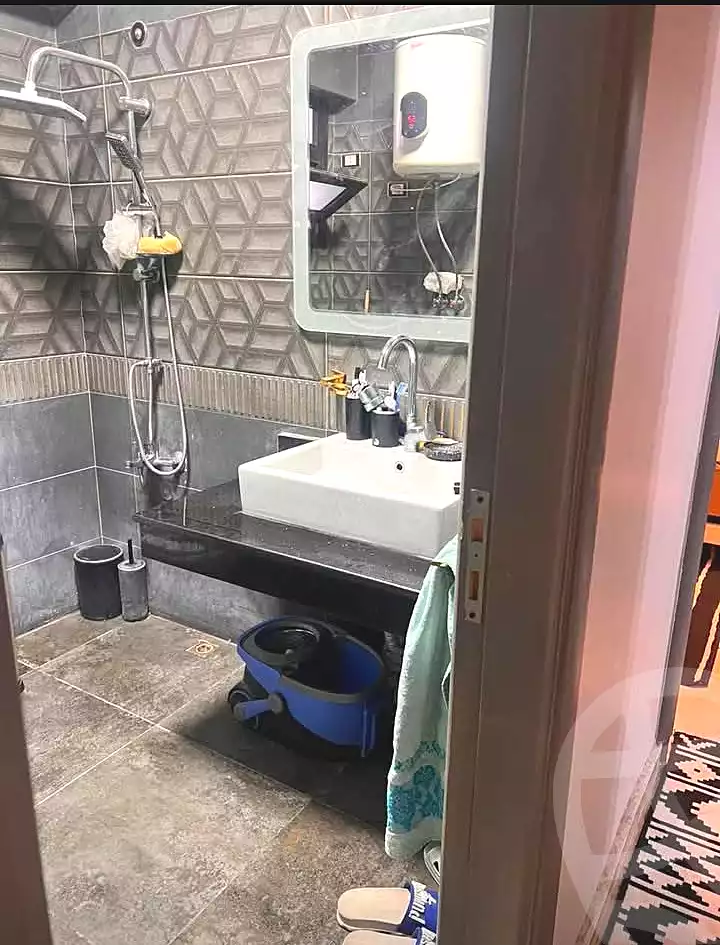 https://aqarmap.com.eg/ar/listing/7068918-for-sale-cairo-ain-shams-alf-maskn