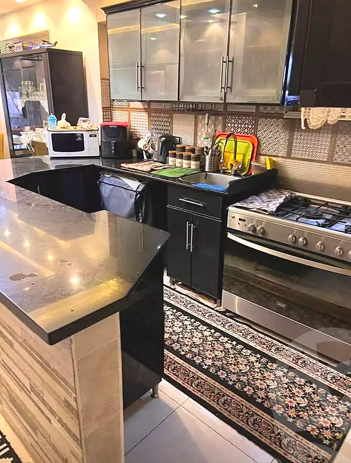 https://aqarmap.com.eg/ar/listing/7068918-for-sale-cairo-ain-shams-alf-maskn