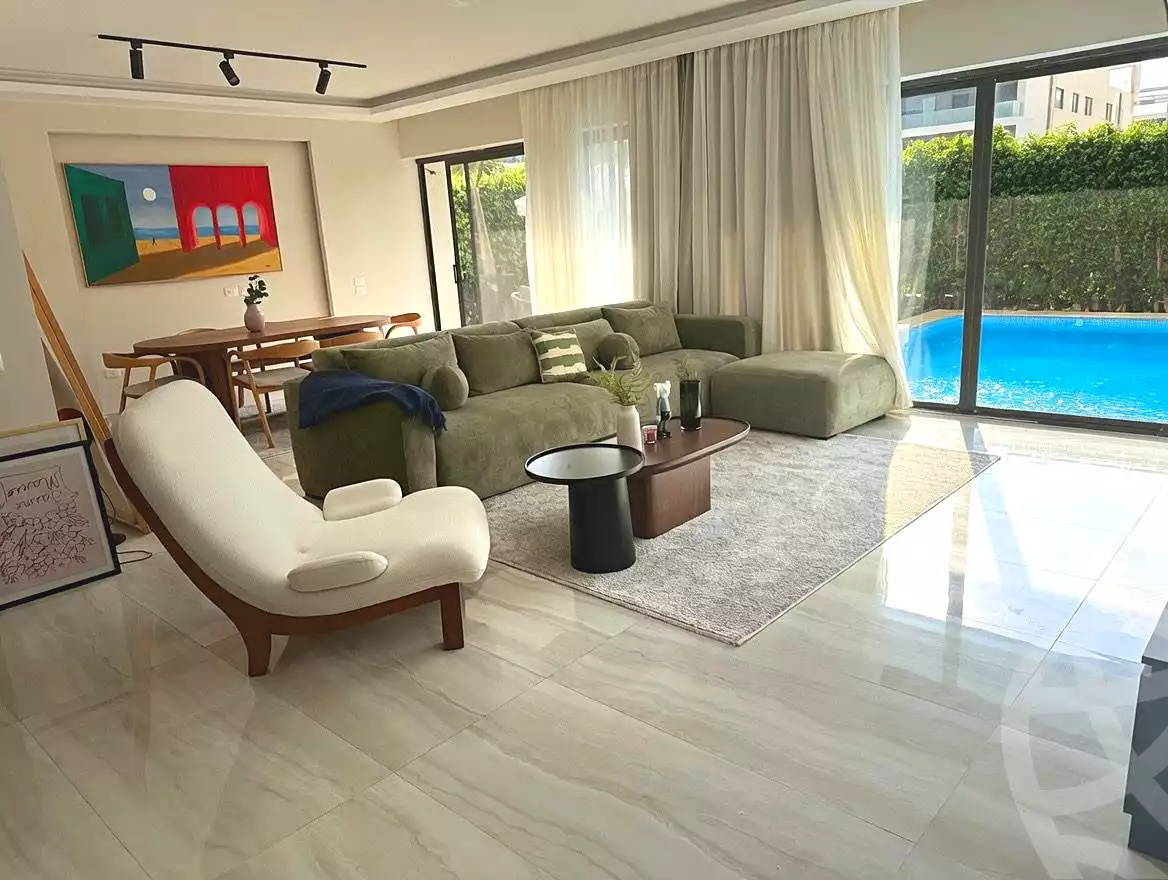 https://aqarmap.com.eg/ar/listing/7068922-for-rent-cairo-new-cairo-compounds-lakeview-residence