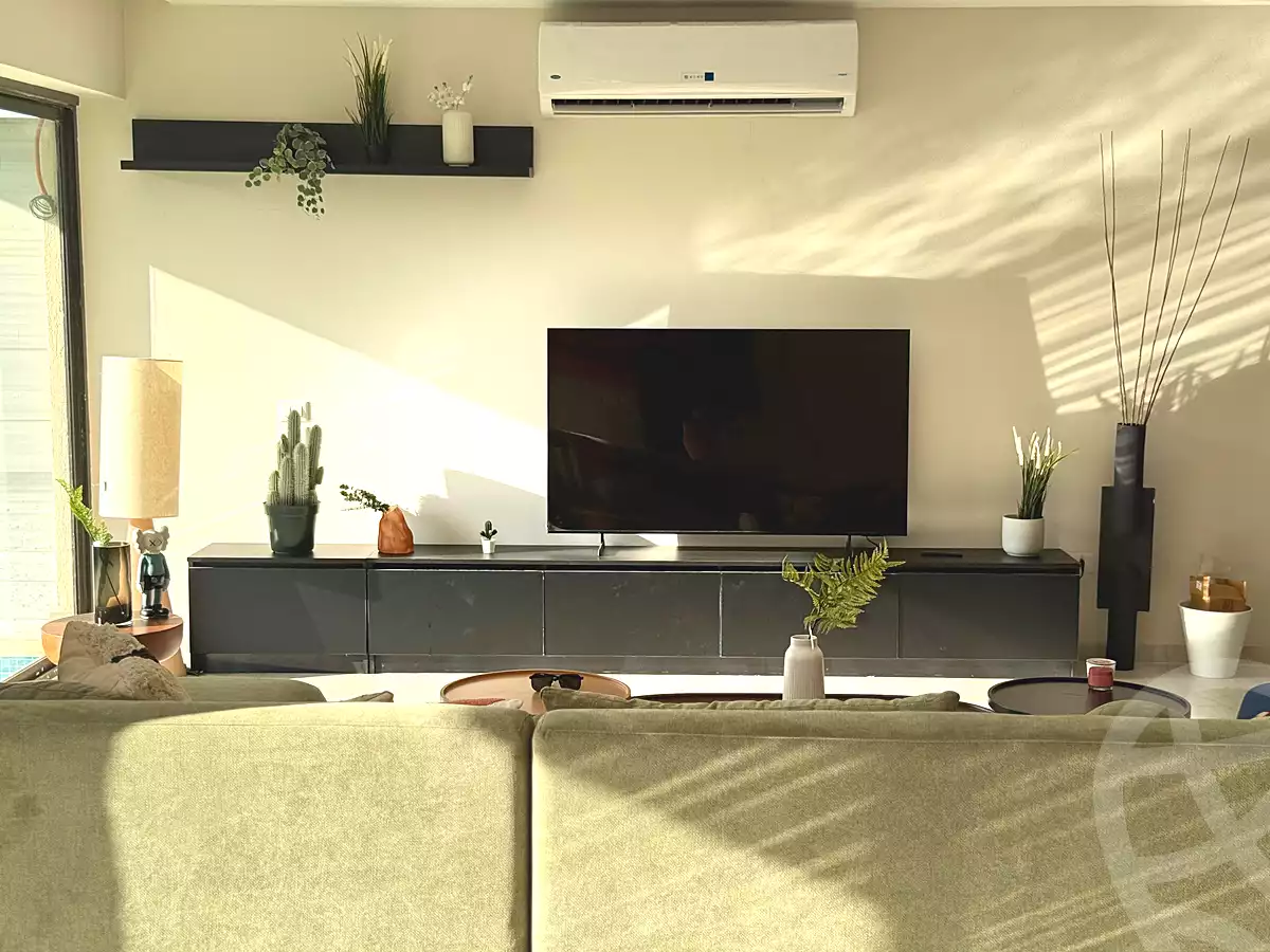 https://aqarmap.com.eg/ar/listing/7068922-for-rent-cairo-new-cairo-compounds-lakeview-residence