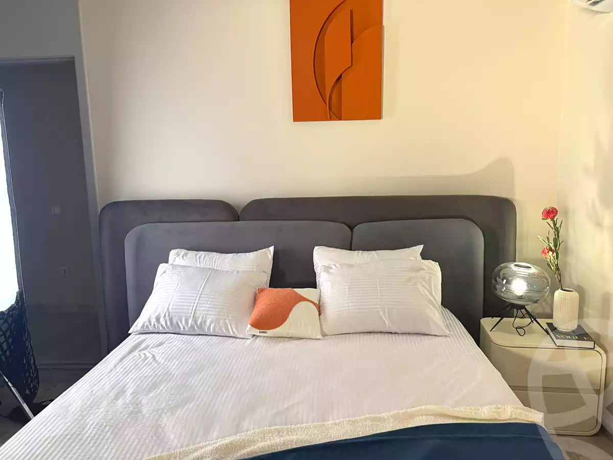 https://aqarmap.com.eg/ar/listing/7068922-for-rent-cairo-new-cairo-compounds-lakeview-residence