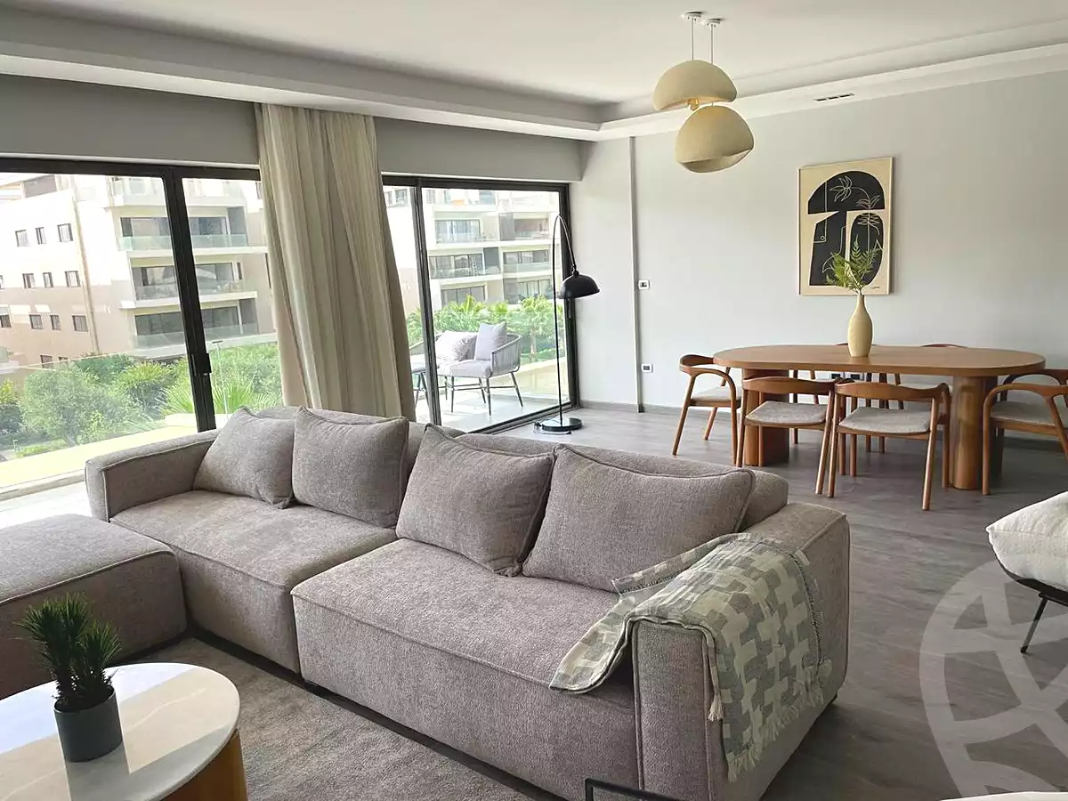 https://aqarmap.com.eg/ar/listing/7068928-for-rent-cairo-new-cairo-compounds-lakeview-residence
