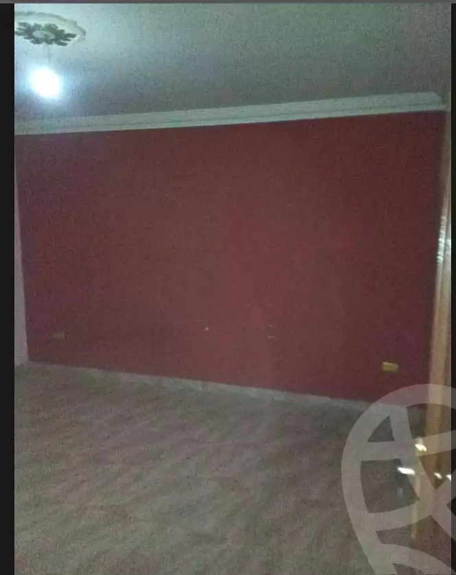 https://aqarmap.com.eg/en/listing/7068926-for-sale-cairo-faisal-hassan-mohamed-st