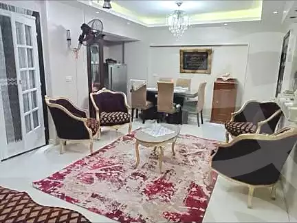 https://aqarmap.com.eg/ar/listing/7068084-for-sale-cairo-el-zaytun-hlmy-lzytwn